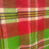 Меко родопско одеало, снимка 2 - Олекотени завивки и одеяла - 36607985