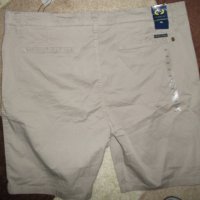 Къси панталони YELLOW STONE   мъжки,3ХЛ, снимка 4 - Къси панталони - 29524980