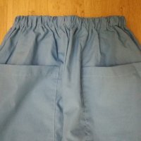 Медицински панталони 48 размер.НОВИ.., снимка 6 - Други - 31532401