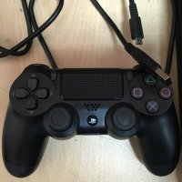 Sony PS4 Pro 1Тб , изплащане!, снимка 2 - PlayStation конзоли - 30049255