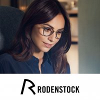 Rodenstock - оригинални очила за рамки , снимка 12 - Слънчеви и диоптрични очила - 36822078
