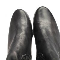 Durea boots 38 , снимка 4 - Дамски боти - 37665729