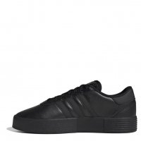 Дамски маратонки adidas Court Bold, снимка 8 - Маратонки - 39679000