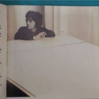 John Lennon – 1971 - Imagine(Pop Rock), снимка 2 - CD дискове - 42745037
