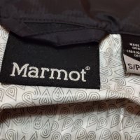 Marmot-PreCip Eco-мъжко яке S, снимка 11 - Якета - 37882249