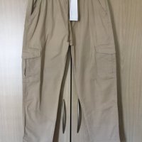 Chino панталон със странични джобове Cotton on, снимка 2 - Панталони - 31839360