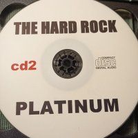 CD-Дискове-Рок, сборни,Rock, Compilation, снимка 16 - CD дискове - 34249307