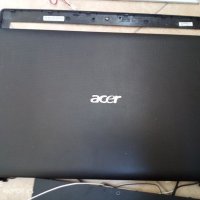 Acer Aspire 5552 на части, снимка 12 - Части за лаптопи - 30378331