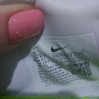 Бутонки Nike 41 42 43, снимка 2 - Футбол - 44150967