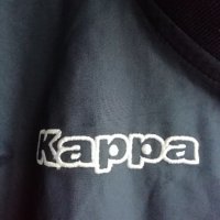 Torino Kappa оригинално футболно детско горнище блуза Торино, снимка 5 - Футбол - 39280554