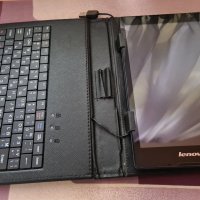 Таблет LENOVO, снимка 3 - Таблети - 31534663