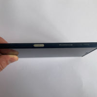 Sony Xperia XZ - 32GB - Син - Фабрично Отключен, снимка 6 - Sony - 44808417
