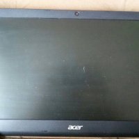 Acer ES1-523  ES1-532G  ES1-533 на части, снимка 3 - Части за лаптопи - 39800354