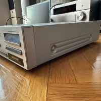 Сд плеър Pioneer PD - 4050, снимка 7 - Други - 44681897