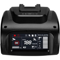 Видеорегистратор за кола PRESTIGIO Road Scanner 500WGPS, PRS500WGPS 150°Зрителен ъгъл, снимка 6 - Други - 31019024