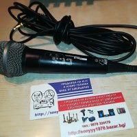 akg profi microphone-внос швеицария, снимка 18 - Микрофони - 29613470