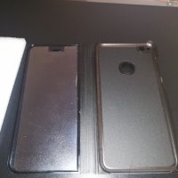 Калъф Case за Huawei P8  P9 Lite 2017, снимка 2 - Калъфи, кейсове - 33758213