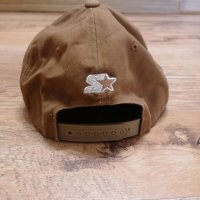 Лятна шапка с козирка Carhartt , снимка 5 - Шапки - 37565130