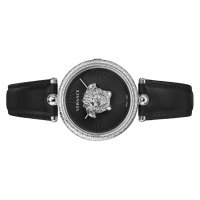 Луксозен оригинален дамски часовник Versace -30%, снимка 2 - Дамски - 33961081