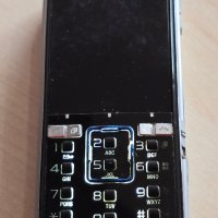 Nokia 7210 и Sony Ericsson K850 - за части, снимка 2 - Други - 44435701