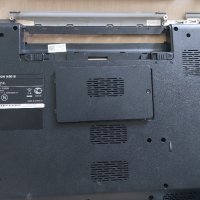 Dell Inspiron N5010 - на части, снимка 5 - Части за лаптопи - 33784803