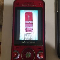 sony ericsson, снимка 8 - Sony Ericsson - 39257559