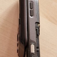 Sony Ericsson W850(4 бр.) - за ремонт или части, снимка 16 - Sony Ericsson - 40047281