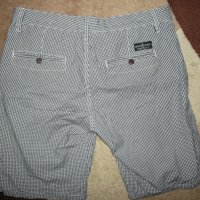 Къси панталони HUMOR, JEAN PAUL   мъжки,М, снимка 7 - Къси панталони - 29495673