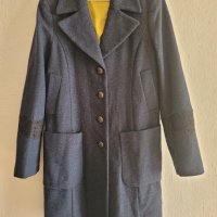 Палто на Penny Black , снимка 1 - Палта, манта - 38246178