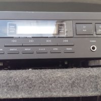 Alba CD 420 Compact Disc Player, снимка 3 - Аудиосистеми - 30897724