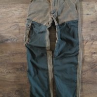 VERNEY CARRON ORIGINAL TROUSERS - мъжки ловен панталон , снимка 4 - Спортни дрехи, екипи - 42692991