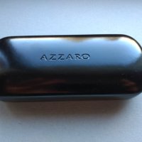 Калъф, кутия за очила Аzzaro, снимка 1 - Други - 30495739