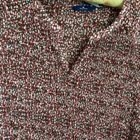 Нова блуза Tom Tailor,M размер, снимка 6 - Блузи с дълъг ръкав и пуловери - 36475964