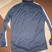 Блуза MACRON  мъжка,2-3ХЛ, снимка 3 - Спортни дрехи, екипи - 38661231