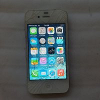 iphone 4s, снимка 4 - Apple iPhone - 36864436