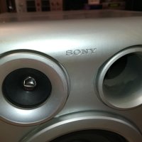 SONY-ТОНКОЛОНИ 1010231109L2EK, снимка 7 - Тонколони - 42506082