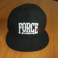 Nike True Force оригинална шапка, снимка 2 - Шапки - 30898284