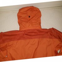Salewa Power-tex Alpinist Jacket (XL) мъжко яке , снимка 3 - Якета - 30496872