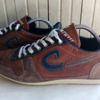 ''Cruyff''оригинални спортни обувки 43 номер, снимка 6 - Спортни обувки - 29182405