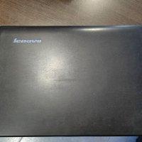 Lenovo Z510 на части, снимка 3 - Части за лаптопи - 24902243