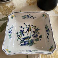 Villeroy&boch купи, снимка 1 - Чинии - 44319321