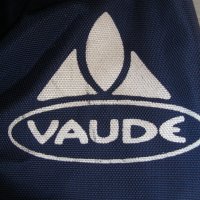 Нови гети VAUDE, снимка 3 - Спортна екипировка - 38280558