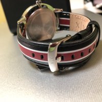 Оригинален мъжки часовник Armani Exchange AX2724 , Emporio Armani , снимка 4 - Мъжки - 35218314