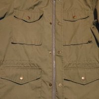 Fjallraven , снимка 10 - Екипировка - 39706360