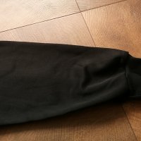 UMBRO размер XL мъжка блуза 23-34, снимка 5 - Блузи - 29406275