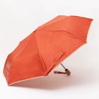 Чадър Аnekke / нов ръчен чадър - Испания, снимка 4 - Други - 42830677