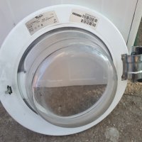 Продавам люк за пералня Whirlpool Fl 5085, снимка 3 - Перални - 34364094
