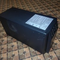 APC Smart-UPS 1500VA, снимка 3 - UPS захранвания - 44264660