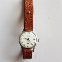 Дамски механичен часовник Thermidor, снимка 5 - Антикварни и старинни предмети - 34542374