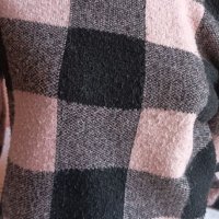 Пуловери акция, снимка 14 - Блузи с дълъг ръкав и пуловери - 40464746